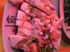 -化州肥仔大排档(建安二路店)