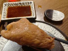 -牛道·和牛九食(市府恒隆广场店)