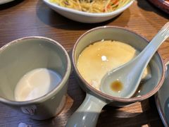 -七步香云南山里菜(昆明老街店)