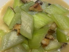 -拉完海鲜大排档(温岭店)