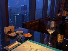 -風料理.鮨Omakase