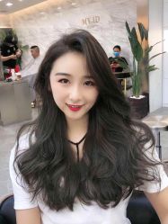 -MT·ID 烫发.染发.接发SALON