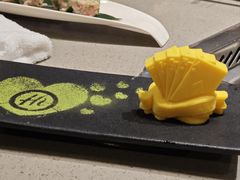 -海底捞火锅(徐州火车站店)