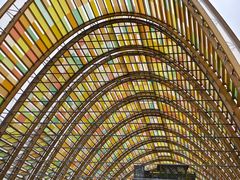 -中国天府农业博览园