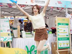 -上海德威外籍人员子女学校(浦东校区)