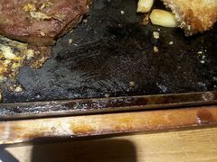 -意风小镇(内江万达广场店)