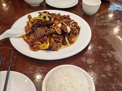 -泰丰楼(前门西大街店)