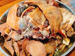 -农汤老店(顺联公园里店)