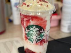 -星巴克臻选(沈阳大悦城店)