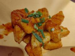-周小波重庆小面·重庆名小吃(邹容路店)
