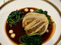 -食廬(虹桥南丰城店)