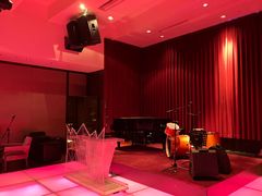 -云·酷 Atmosphere(国贸大酒店)