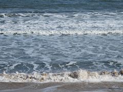 -青澳湾北回归线广场