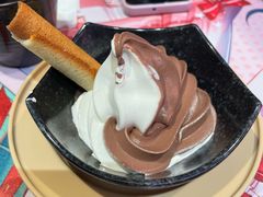 -寿司郎(西单大悦城店)