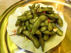 -沪上名羊天下•烤羊腿•东北烧烤•小龙虾(浦东直营总店)