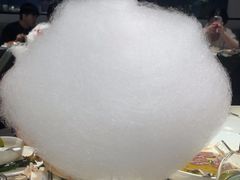 -小大董·烤鸭(观景餐厅·南京西路店)