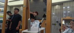 -星格造型·Hair Salon