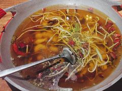 -学府公社餐酒吧(原中关村天堂店)