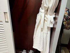 -长沙君逸康年大酒店(贺龙体育馆店)