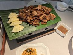 -云腾食府·云南菜