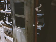 -亮佳鸿华二手市场