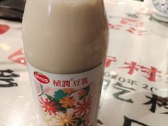 -公交新村粉店(赤岗冲店)