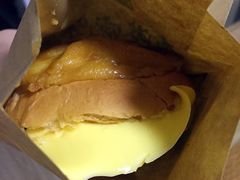 -广芳园·香港潮饮店(文化路店)