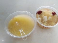 -小吴肠粉