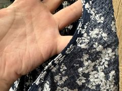 -老裁缝改衣订制