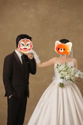 -北遇映画PHOTO GRAPHY STUDIO