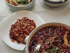 -香丰阁·烤鸭·川湘菜(昌平店)