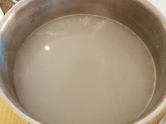 -扬州万怡酒店-中餐厅(文昌中路店)