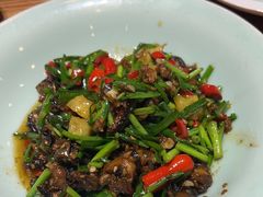 -湘水滨·臭鳜鱼·湘菜(马驹桥店)