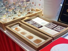 -阮大兴糕团(日月光中心店)