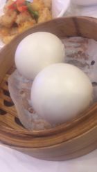 -名宴婚宴专门店·宴会厅(京基100店)