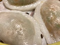 -小榄人家酒楼(民安店)
