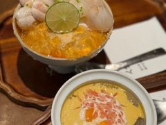 -RUXU入续糖水铺与包(卓悦中心店)