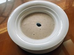 -一心斋素食馆(龙岗店)