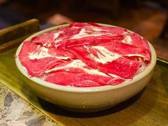 -小龙坎老火锅(红旗街店)