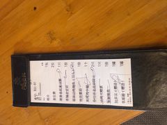 -蚝老板海鲜烧烤大排档(码头店)