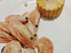 -我家牛排(莱山区永旺店)