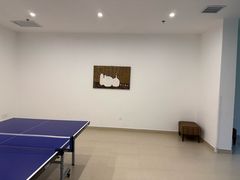 -三亚亚龙湾红树林度假酒店