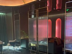 -臻享足道·HIFI影院足疗SPA(成华店)