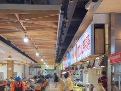 -大连外国语大学(旅顺校区)