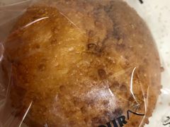 -OUR Bakery(SKP-S店)