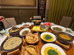 -一江水食府(后湖店)