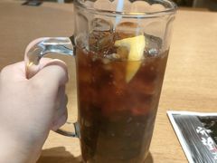 -味千拉面(南昌杉杉奥特莱斯广场店)