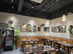 -大叻和越南粉(南浦里店)