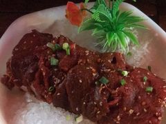 -大渝火锅(苏州西城永捷店)