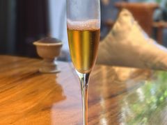 -王府茶楼茶宴·创意菜(朝阳公园店)